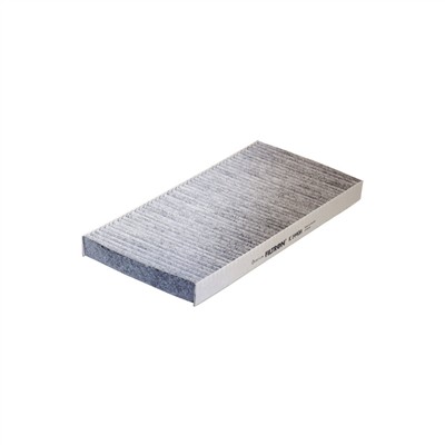 FILTRON K 1440A EAN: 5904608904409.