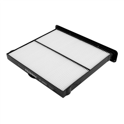 FILTRON K 1443 EAN: 5904608804433.