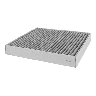 FILTRON K 1444A EAN: 5904608904447.