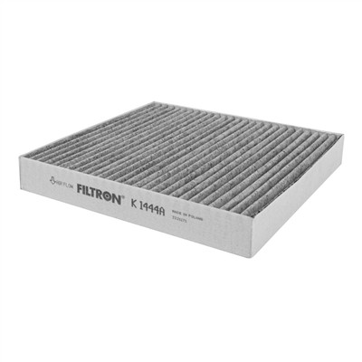 FILTRON K 1444A EAN: 5904608904447.