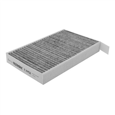 FILTRON K 1445A EAN: 5904608904454.