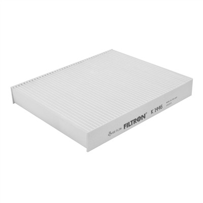 FILTRON K 1446 EAN: 5904608804464.