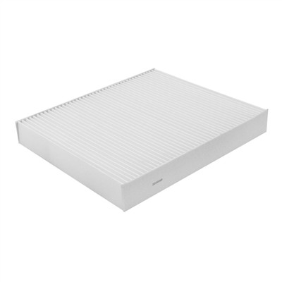 FILTRON K 1446 EAN: 5904608804464.