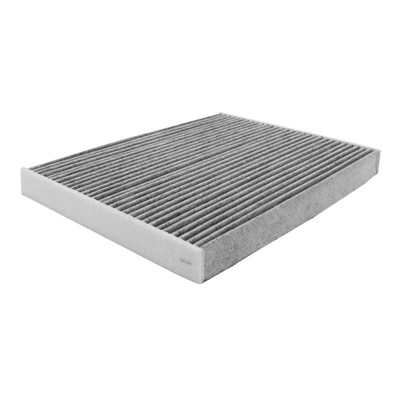 FILTRON K 1447A EAN: 5904608904478.