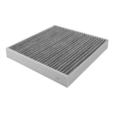 FILTRON K 1449A EAN: 5904608904492.