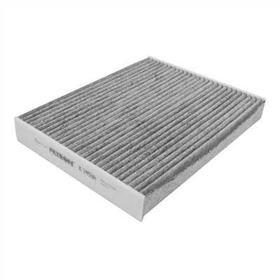 FILTRON K 1451A EAN: 5904608904515.