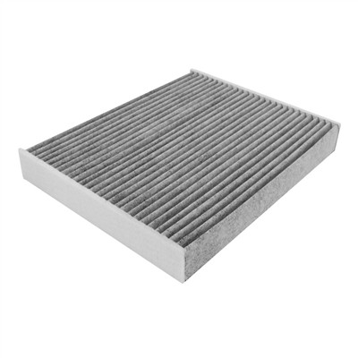 FILTRON K 1451A EAN: 5904608904515.
