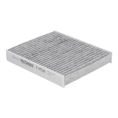 FILTRON K 1452A EAN: 5904608904522.