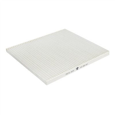 FILTRON K 1453 EAN: 5904608804532.