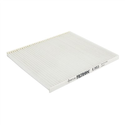 FILTRON K 1453 EAN: 5904608804532.