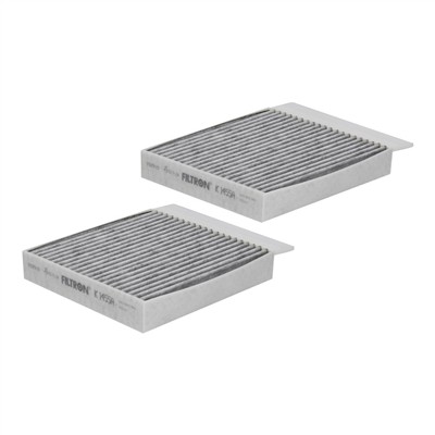 FILTRON K 1455A-2x EAN: 5904608904553.