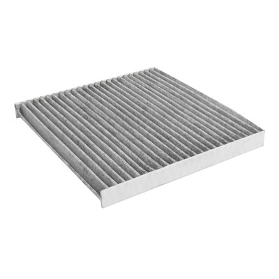FILTRON K 1459A EAN: 5904608904591.