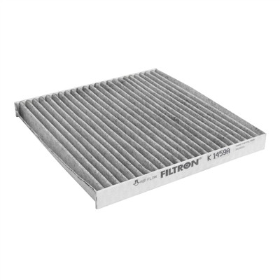FILTRON K 1459A EAN: 5904608904591.
