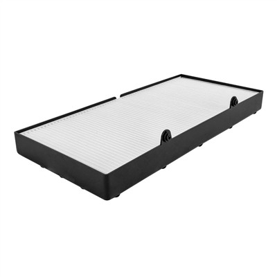 FILTRON K 1463 EAN: 5904608804631.