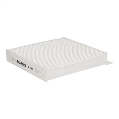FILTRON K 1464 EAN: 5904608804648.