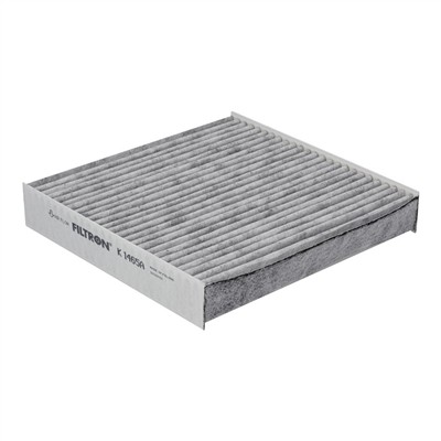FILTRON K 1465A EAN: 5904608904652.