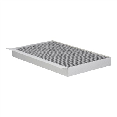 FILTRON K 1468A EAN: 5904608904683.