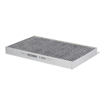 FILTRON K 1468A EAN: 5904608904683.