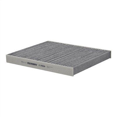 FILTRON K 1469A EAN: 5904608904690.