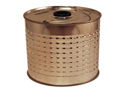 FILTRON OC 600