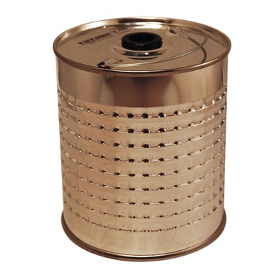 FILTRON OC 600 EAN: 5904608006004.