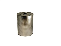 FILTRON OC 603