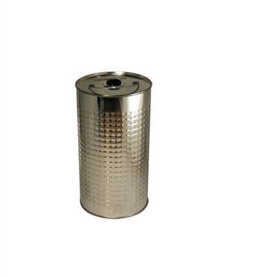 FILTRON OC 603 EAN: 5904608006035.