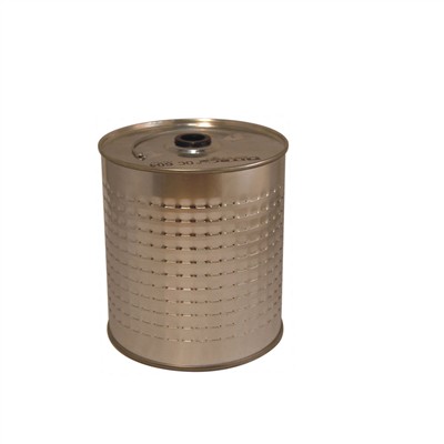 FILTRON OC 604 EAN: 5904608006042.