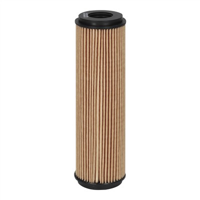 FILTRON OE 640/10 EAN: 5904608076403.