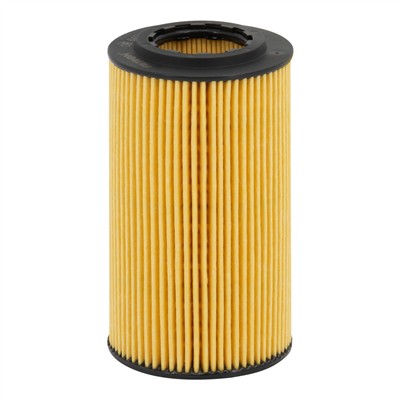 FILTRON OE 640/2 EAN: 5904608026408.