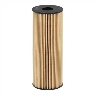 FILTRON OE 640/3 EAN: 5904608036407.
