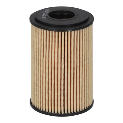 FILTRON OE 640/4 EAN: 5904608046406.