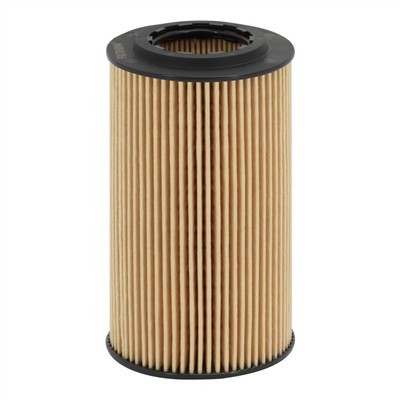 FILTRON OE 640/5 EAN: 5904608056405.