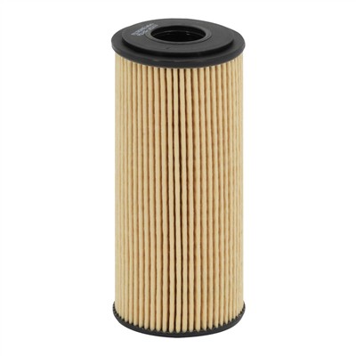 FILTRON OE 640/6 EAN: 5904608066404.