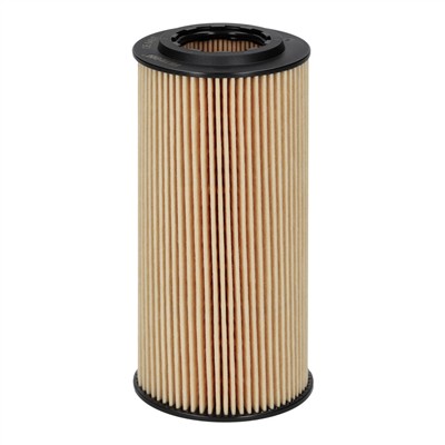 FILTRON OE 640/7 EAN: 5904608086402.