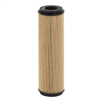 FILTRON OE 640/8 EAN: 5904608096401.