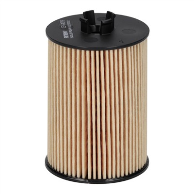 FILTRON OE 640/9 EAN: 5904608106407.