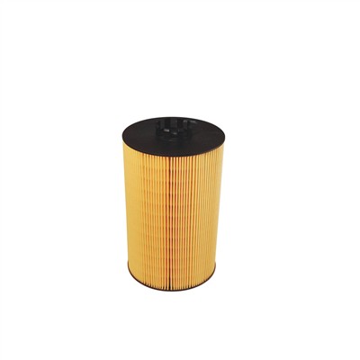 FILTRON OE 646/2 EAN: 5904608036469.