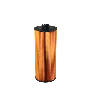 FILTRON OE 646 EAN: 5904608006462.