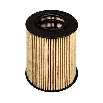 FILTRON OE 648 EAN: 5904608006486.