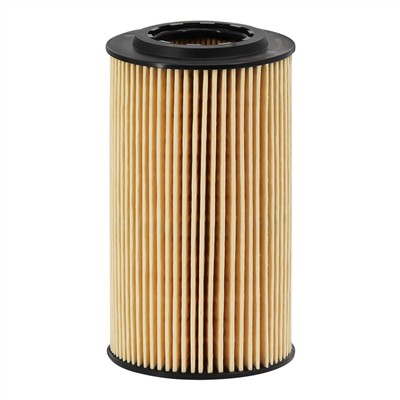FILTRON OE 648/1 EAN: 5904608016485.