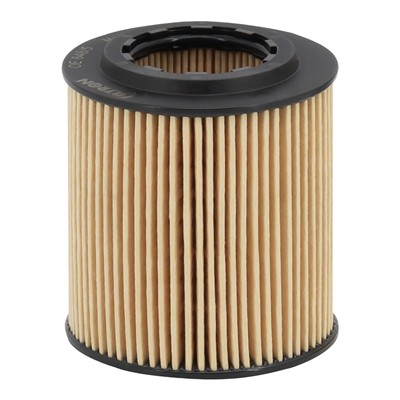 FILTRON OE 648/5 EAN: 5904608066480.