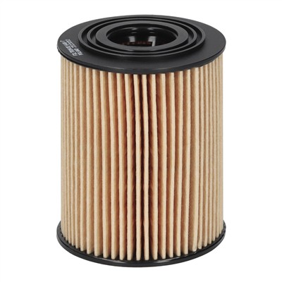 FILTRON OE 648/7 EAN: 5904608086488.