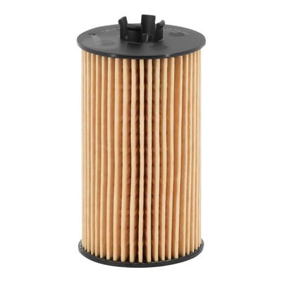 FILTRON OE 648/9 EAN: 5904608106483.