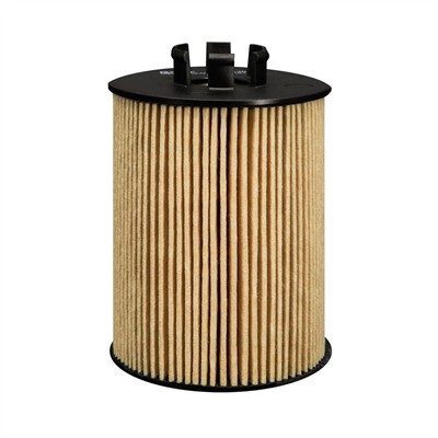 FILTRON OE 648 EAN: 5904608006486.