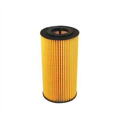 FILTRON OE 649/1 EAN: 5904608016492.