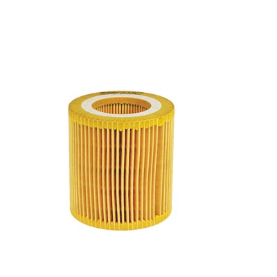 FILTRON OE 649/10 EAN: 5904608116499.