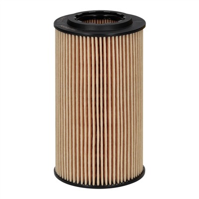 FILTRON OE 649/2 EAN: 5904608026491.