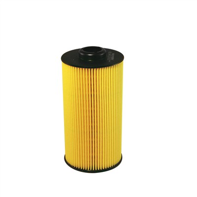 FILTRON OE 649/3 EAN: 5904608036490.