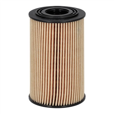 FILTRON OE 649/4 EAN: 5904608046499.